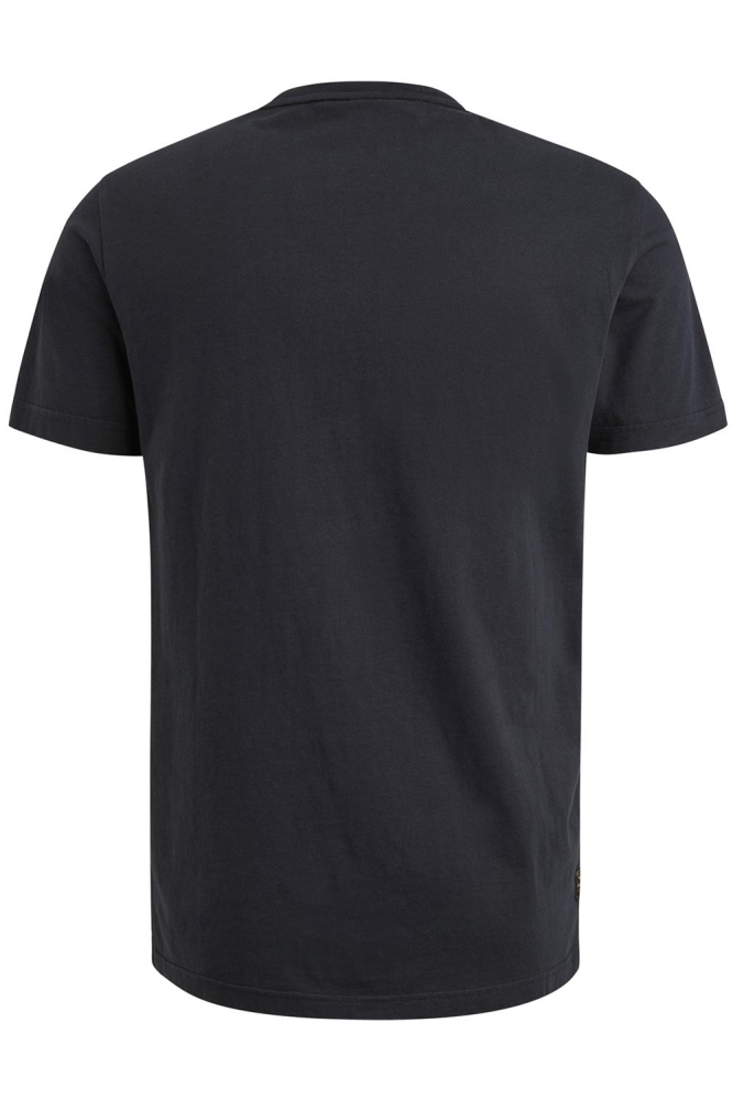 T SHIRT MET ARTWORK PTSS2504596 5281 SALUTE